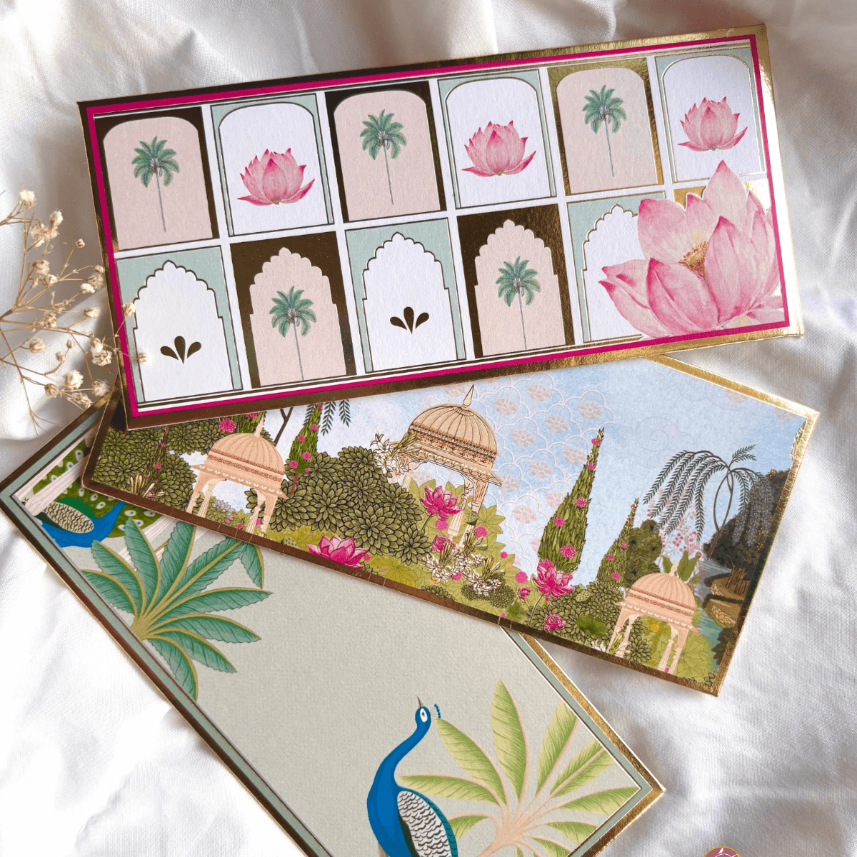 Untitled_design_png_new