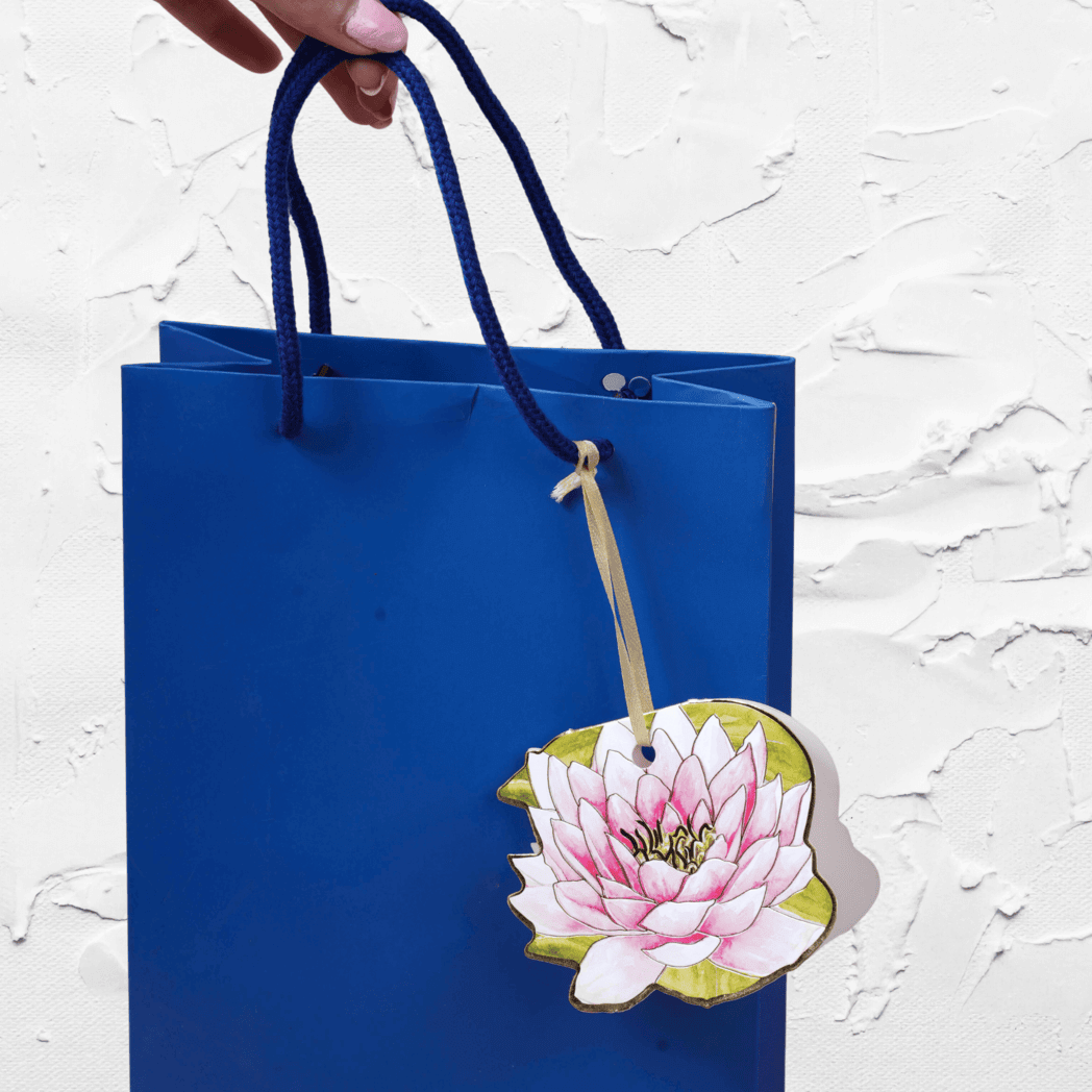 Untitled_design_png_mob