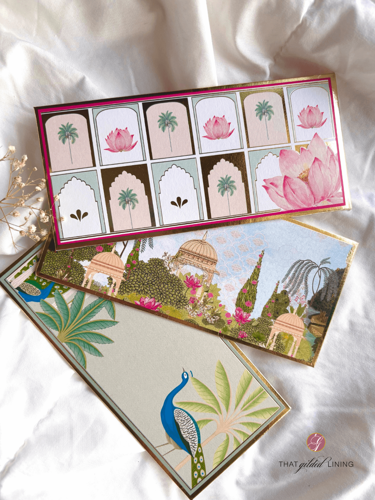 Untitled_design_png_new