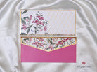 Money Envelopes- Madrid- Pack of 10 [NON-CUSTOMISED] - That Gilded Lining by Pretty Gilded