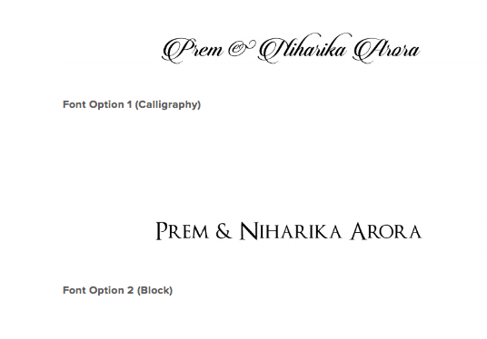 Boxed Stationery Set- Monaco - That Gilded Lining by Pretty Gilded